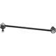 Purchase Top-Quality MEVOTECH - GGS90876 - Stabilizer Bar Link Kit pa2