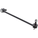 Purchase Top-Quality MEVOTECH - GGS90876 - Stabilizer Bar Link Kit pa3