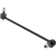 Purchase Top-Quality MEVOTECH - GGS90876 - Stabilizer Bar Link Kit pa4