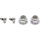 Purchase Top-Quality MEVOTECH - GGS90876 - Stabilizer Bar Link Kit pa5