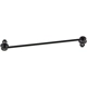 Purchase Top-Quality MEVOTECH - GS90889 - Stabilizer Bar Link Kit pa1