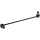 Purchase Top-Quality MEVOTECH - GS90889 - Stabilizer Bar Link Kit pa2