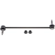 Purchase Top-Quality MEVOTECH - GGS90891 - Stabilizer Bar Link Kit pa1