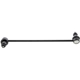 Purchase Top-Quality MEVOTECH - GGS90891 - Stabilizer Bar Link Kit pa3