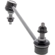 Purchase Top-Quality MEVOTECH - GGS90891 - Stabilizer Bar Link Kit pa4