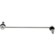 Purchase Top-Quality MEVOTECH - GS90899 - Stabilizer Bar Link Kit pa2