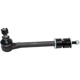 Purchase Top-Quality MEVOTECH - HGK6628 - Stabilizer Bar Link Kit pa1