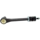 Purchase Top-Quality MEVOTECH - HGK6628 - Stabilizer Bar Link Kit pa2