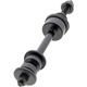 Purchase Top-Quality MEVOTECH - GK7400 - Stabilizer Bar Link Kit pa4