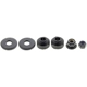 Purchase Top-Quality MEVOTECH - GK80821 - Stabilizer Bar Link Kit pa3