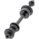 Purchase Top-Quality MEVOTECH - GK80821 - Stabilizer Bar Link Kit pa5