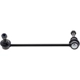 Purchase Top-Quality MEVOTECH - HGS10865 - Stabilizer Bar Link Kit pa3