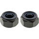 Purchase Top-Quality MEVOTECH - HGS10865 - Stabilizer Bar Link Kit pa5