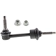 Purchase Top-Quality MEVOTECH - GS258113 - Stabilizer Bar Link Kit pa1