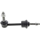 Purchase Top-Quality MEVOTECH - GS258113 - Stabilizer Bar Link Kit pa2