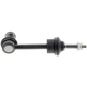 Purchase Top-Quality MEVOTECH - GS258113 - Stabilizer Bar Link Kit pa3
