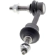 Purchase Top-Quality MEVOTECH - GS258113 - Stabilizer Bar Link Kit pa4