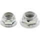 Purchase Top-Quality MEVOTECH - GS258113 - Stabilizer Bar Link Kit pa5