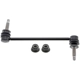 Purchase Top-Quality MEVOTECH - HGS25868 - Stabilizer Bar Link Kit pa1