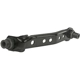 Purchase Top-Quality MEVOTECH - GS301219 - Control Arm Link pa1