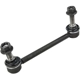 Purchase Top-Quality MEVOTECH - GS50838 - Stabilizer Bar Link Kit pa1