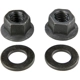 Purchase Top-Quality MEVOTECH - GS50838 - Stabilizer Bar Link Kit pa3