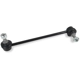 Purchase Top-Quality MEVOTECH - GS60847 - Stabilizer Bar Link Kit pa1