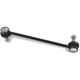 Purchase Top-Quality MEVOTECH - GS60847 - Stabilizer Bar Link Kit pa2