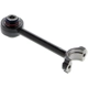 Purchase Top-Quality MEVOTECH - GS868112 - Stabilizer Bar Link Kit pa1