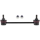 Purchase Top-Quality MEVOTECH - GS90831 - Stabilizer Bar Link Kit pa1