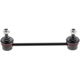 Purchase Top-Quality MEVOTECH - GS90831 - Stabilizer Bar Link Kit pa2