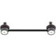 Purchase Top-Quality MEVOTECH - GS90831 - Stabilizer Bar Link Kit pa3