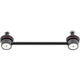 Purchase Top-Quality Sway Bar Link Or Kit by MEVOTECH - HGS90831 pa3