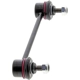 Purchase Top-Quality MEVOTECH - GS90831 - Stabilizer Bar Link Kit pa4