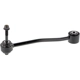 Purchase Top-Quality MEVOTECH - GS40805 - Stabilizer Bar Link Kit pa1