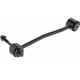 Purchase Top-Quality MEVOTECH - GS40805 - Stabilizer Bar Link Kit pa2