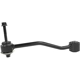 Purchase Top-Quality MEVOTECH - GS40806 - Stabilizer Bar Link Kit pa1