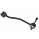 Purchase Top-Quality MEVOTECH - GS40806 - Stabilizer Bar Link Kit pa2