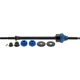 Purchase Top-Quality MEVOTECH - MK7422 - Sway Bar Link pa11