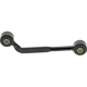 Purchase Top-Quality MEVOTECH - MK80456 - Sway Bar Link pa8