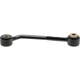 Purchase Top-Quality MEVOTECH - MK80456 - Sway Bar Link pa9
