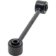 Purchase Top-Quality MEVOTECH - MK80861 - Sway Bar Link pa10