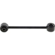 Purchase Top-Quality MEVOTECH - MK80861 - Sway Bar Link pa8