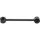 Purchase Top-Quality MEVOTECH - MK80861 - Sway Bar Link pa9
