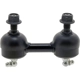 Purchase Top-Quality MEVOTECH - MK90356 - Sway Bar Link pa25