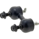 Purchase Top-Quality MEVOTECH - MK90356 - Sway Bar Link pa26