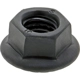 Purchase Top-Quality MEVOTECH - MK90510 - Sway Bar Link pa22