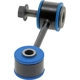 Purchase Top-Quality MEVOTECH - MK90510 - Sway Bar Link pa23