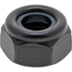 Purchase Top-Quality MEVOTECH - MK90511 - Sway Bar Link pa23