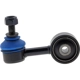 Purchase Top-Quality MEVOTECH - MK90511 - Sway Bar Link pa24